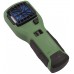 Устройство от комаров Thermacell MR-350 Portable Mosquito Repeller olive